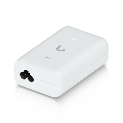 2.5G PoE+ Adapter (30W)