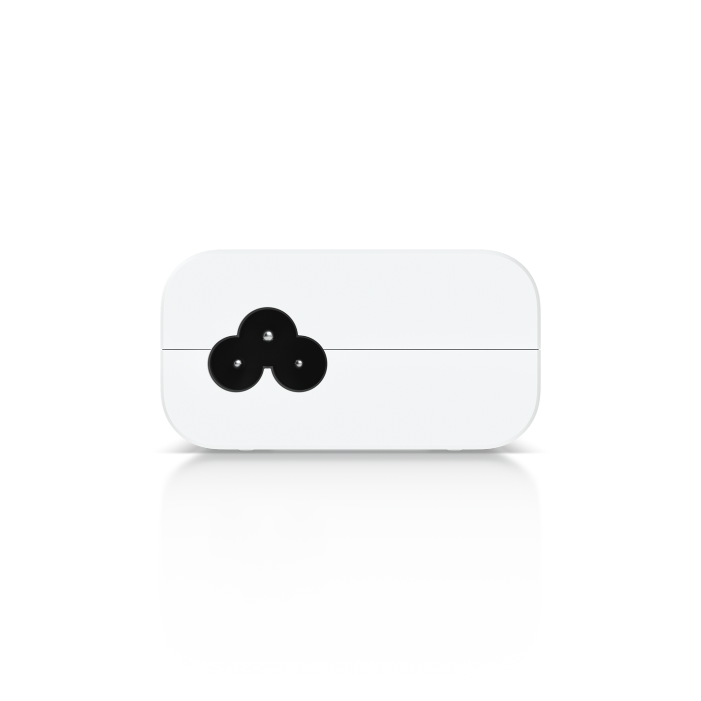 2.5G PoE+ Adapter (30W)