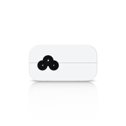 2.5G PoE+ Adapter (30W)