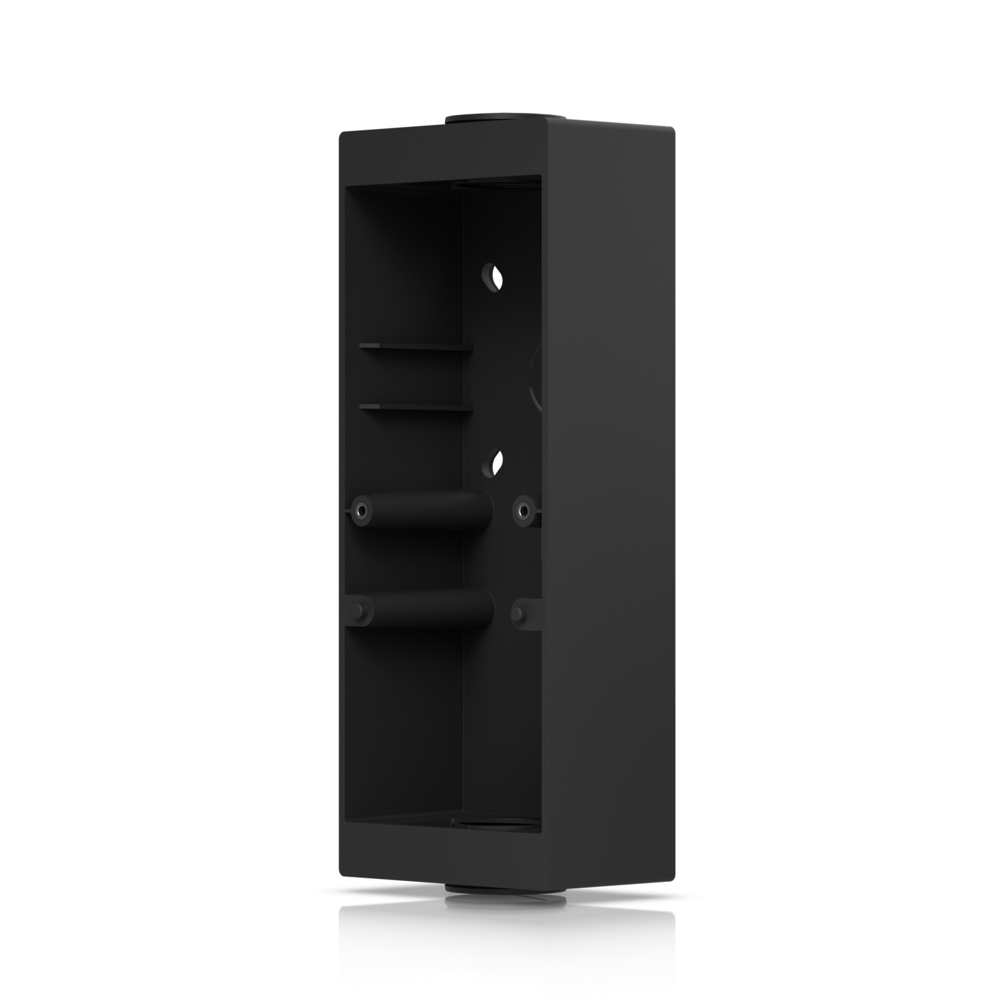 UniFi - Reader Pro Junction Box (black)