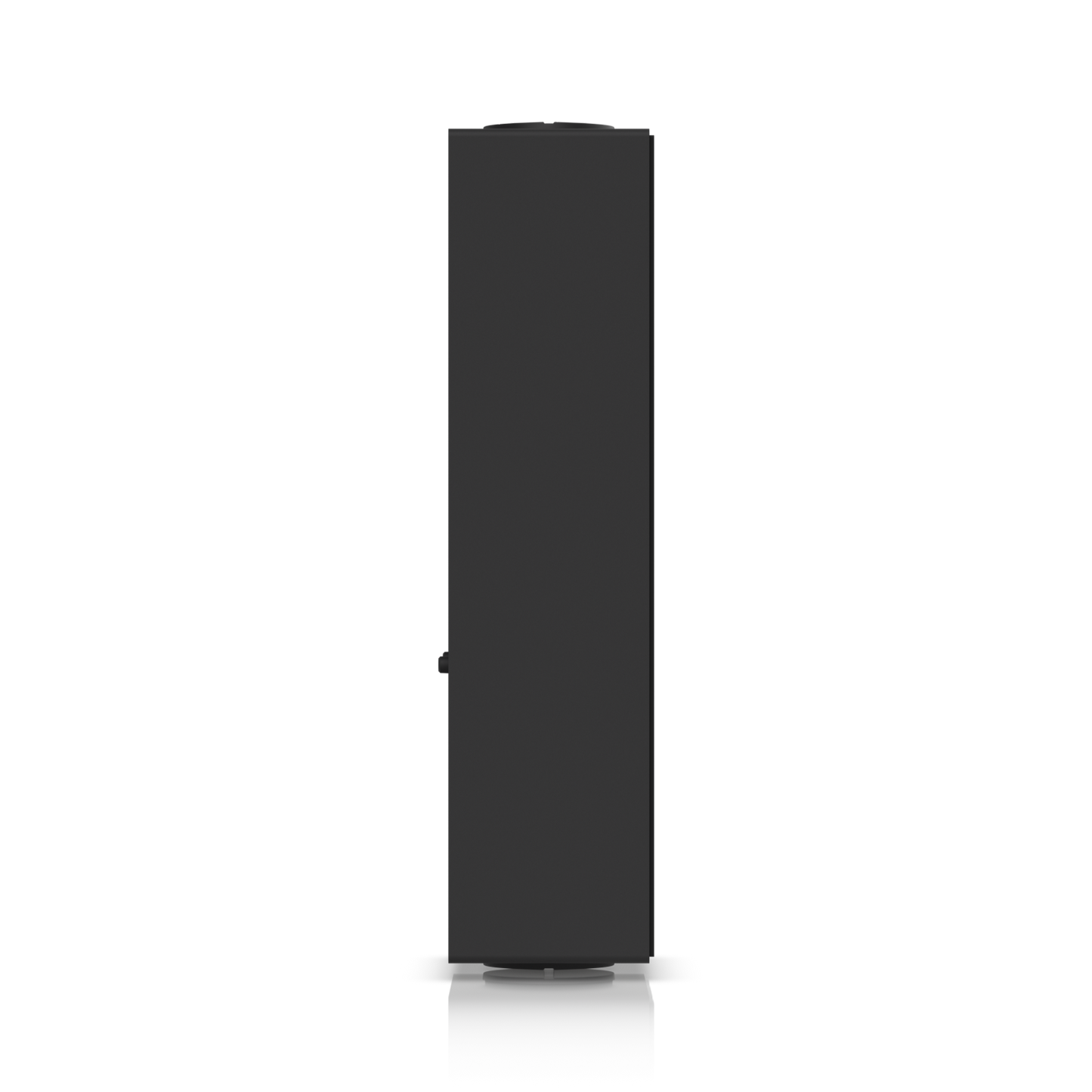 UniFi - Reader Pro Junction Box (black)