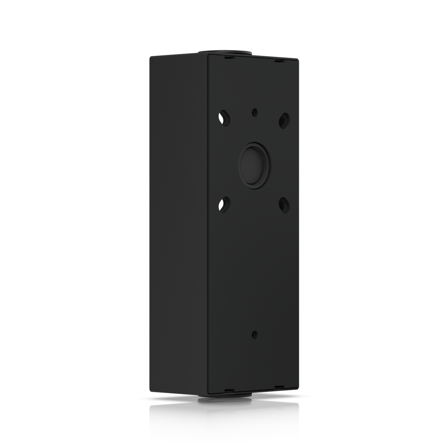 UniFi - Reader Pro Junction Box (black)