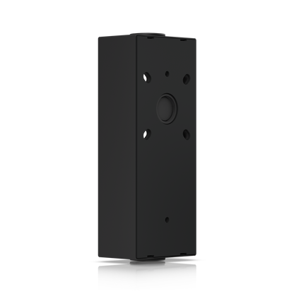 UniFi - Reader Pro Junction Box (black)