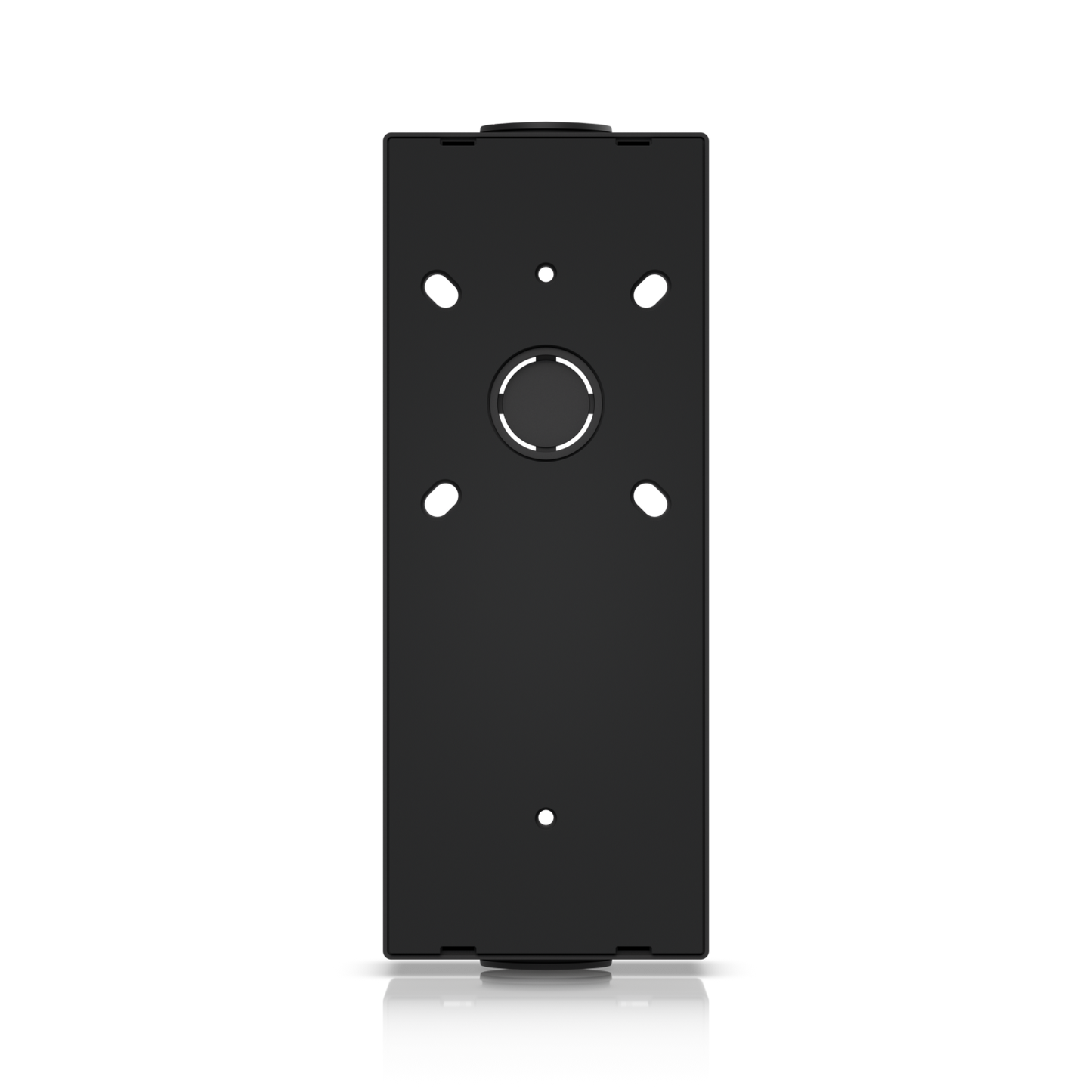 UniFi - Reader Pro Junction Box (black)