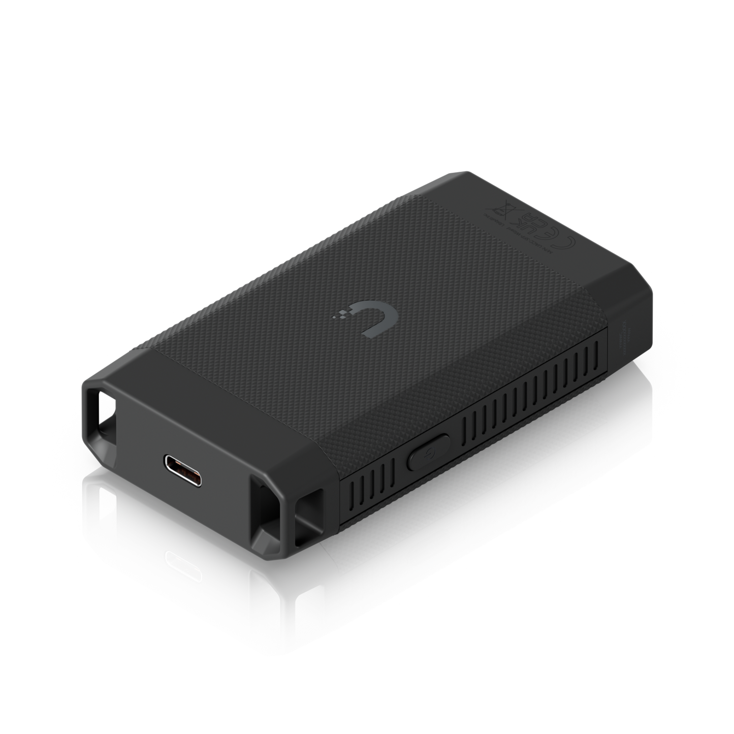 UniFi SFP Wizard