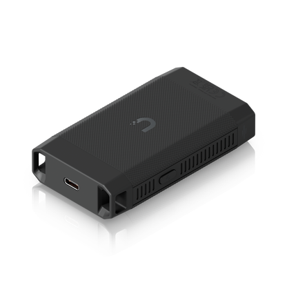 UniFi SFP Wizard