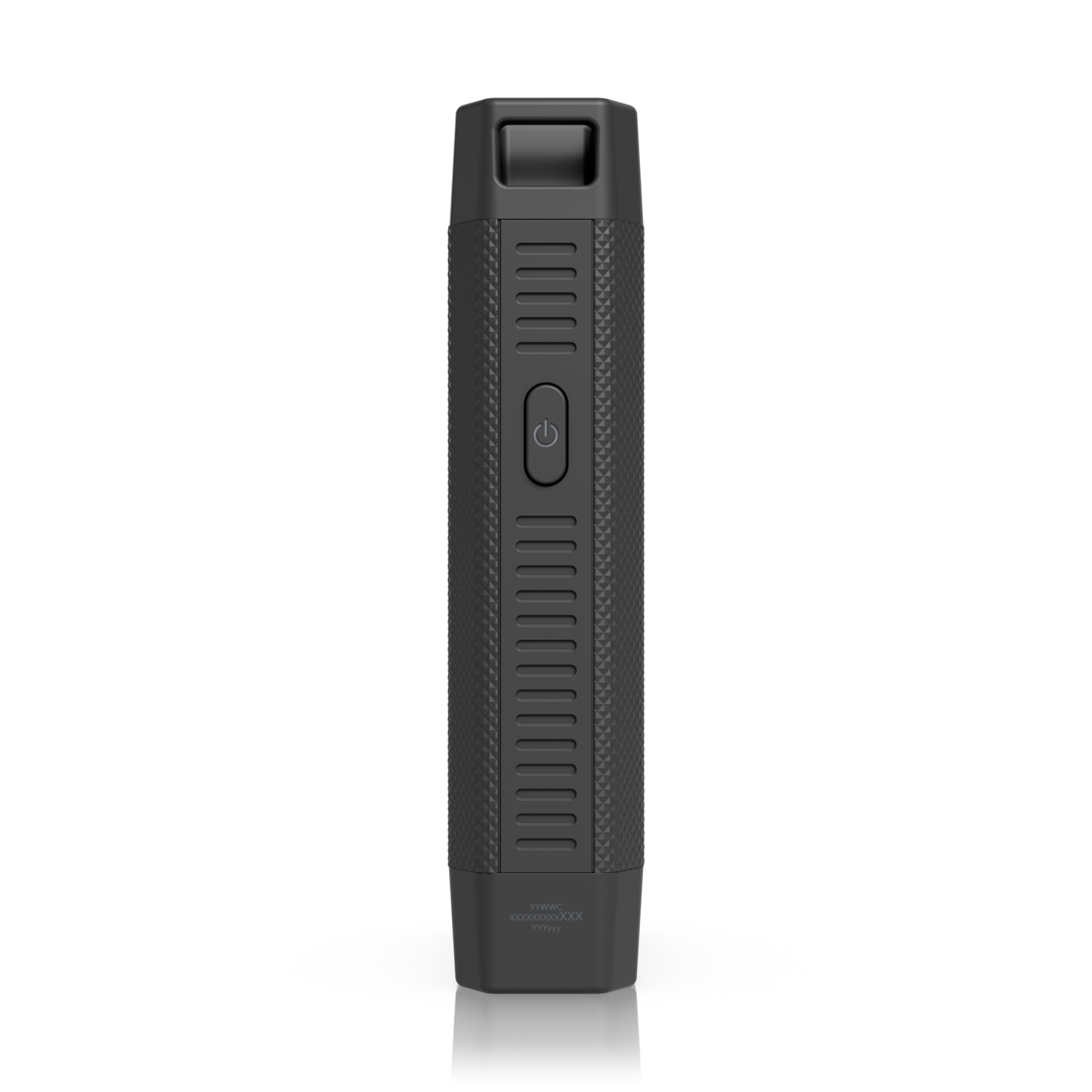 UniFi SFP Wizard