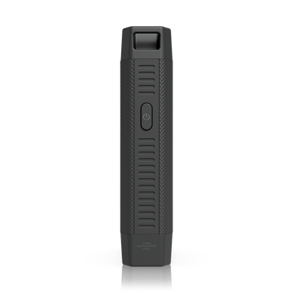 UniFi SFP Wizard