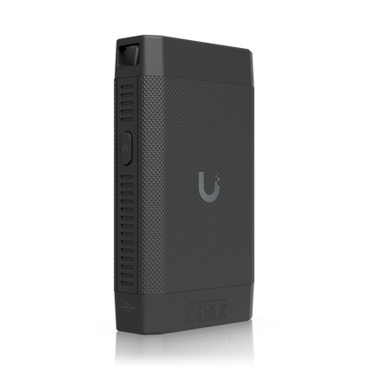UniFi SFP Wizard
