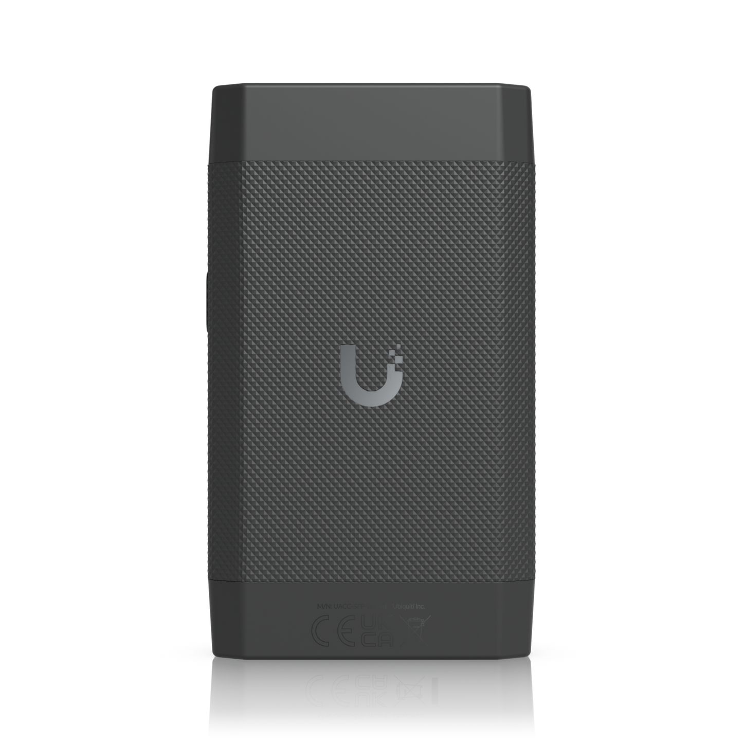 UniFi SFP Wizard