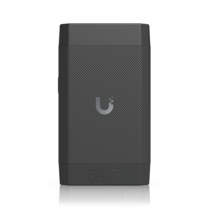 UniFi SFP Wizard
