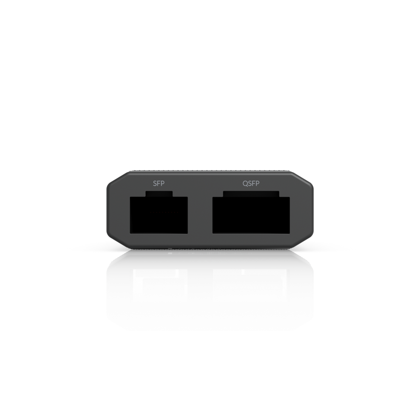 UniFi SFP Wizard