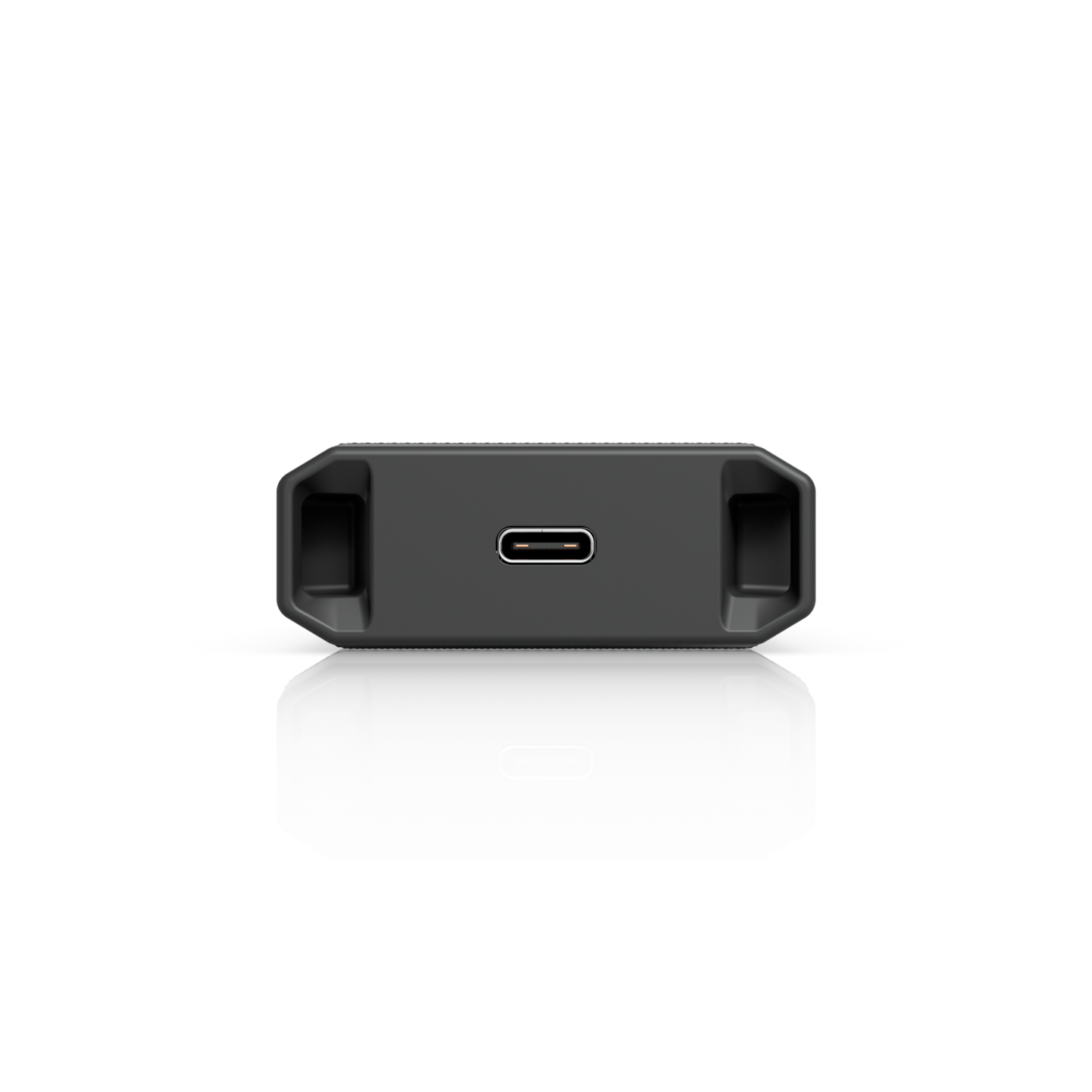 UniFi SFP Wizard