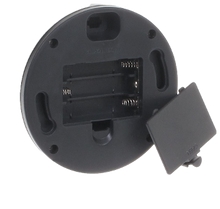 UMA DM-50 – Dummy turret camera met LED