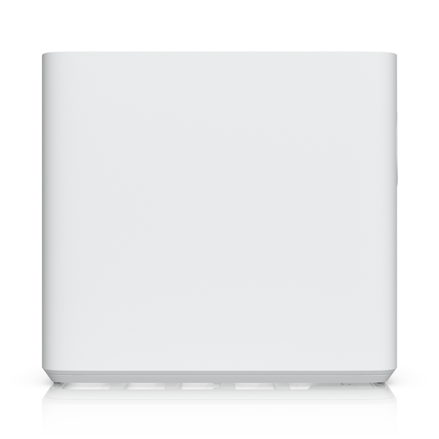 UniFi UNAS 4 (White)