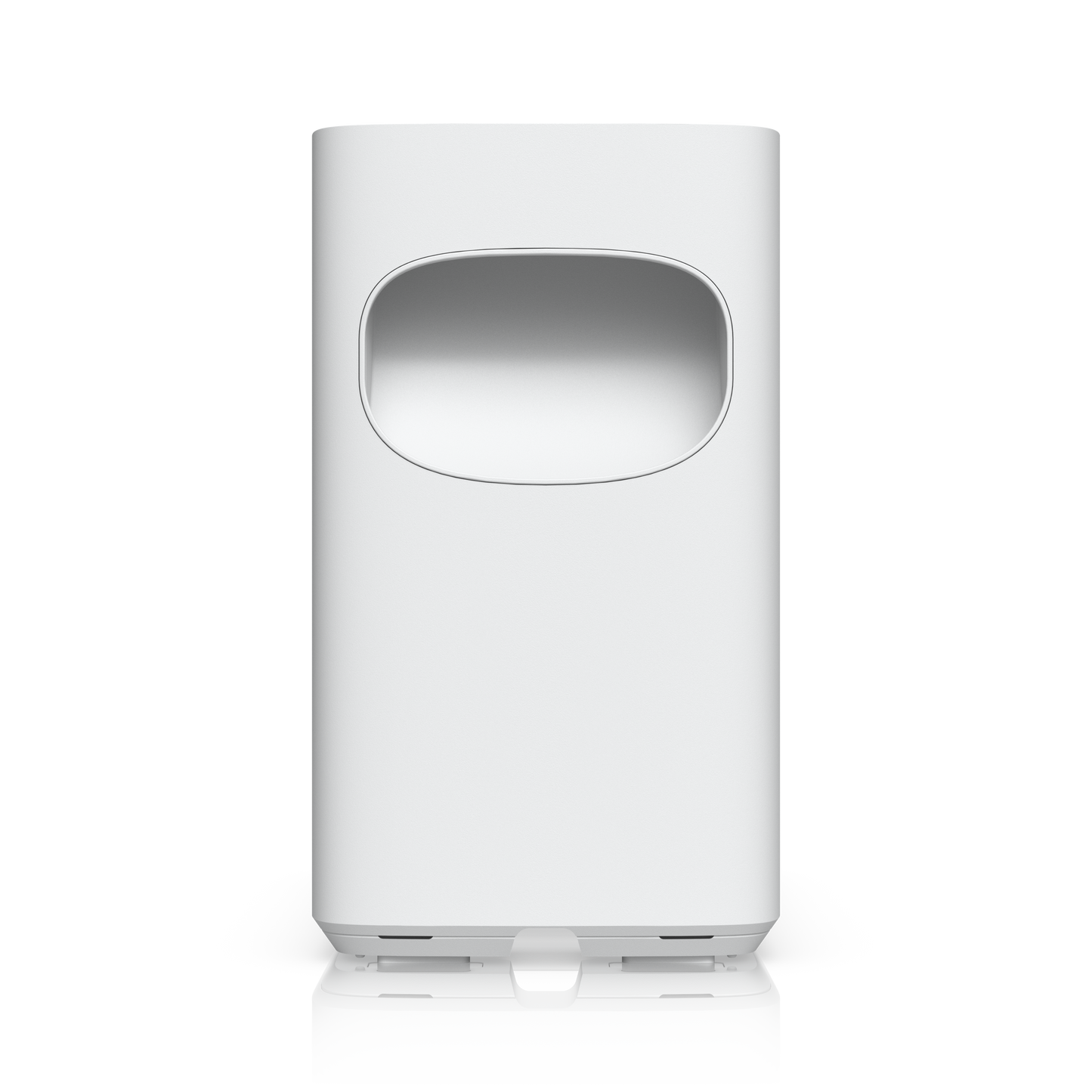 UniFi UNAS 4 (White)