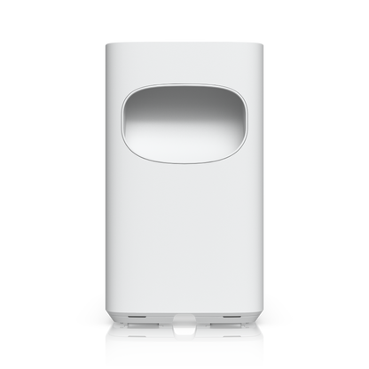 UniFi UNAS 4 (White)