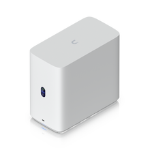UniFi UNAS 4 (White)