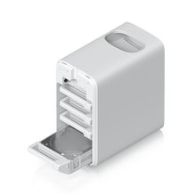 UniFi UNAS 4 (White)