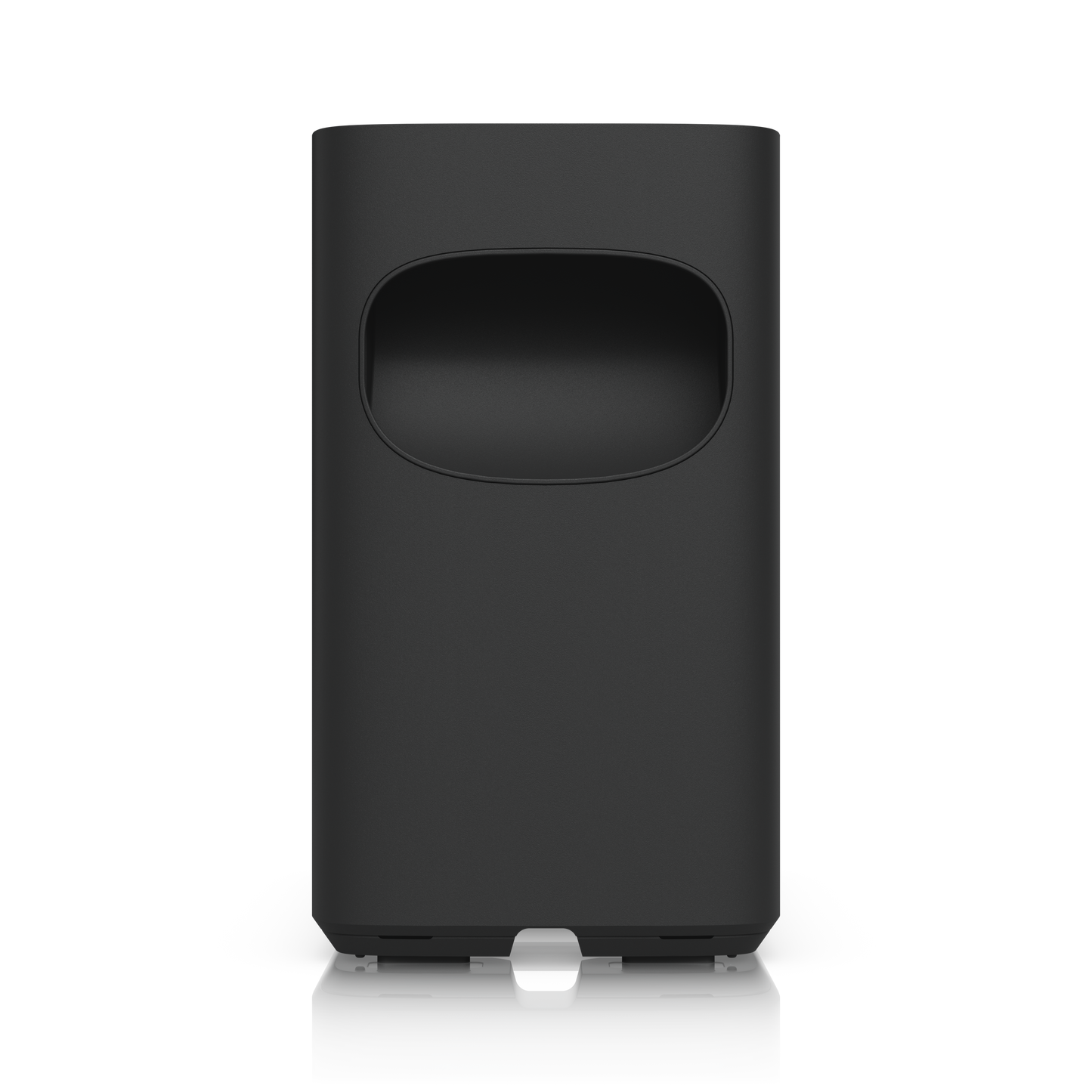 UniFi UNAS 4 (Black)