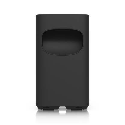 UniFi UNAS 4 (Black)