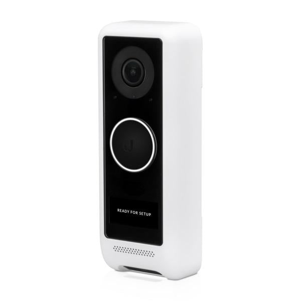 UniFi - Protect G4 Doorbell