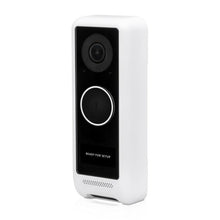 UniFi - Protect G4 Doorbell