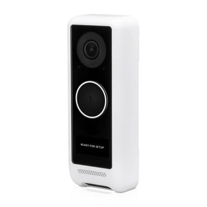 UniFi - Protect G4 Doorbell