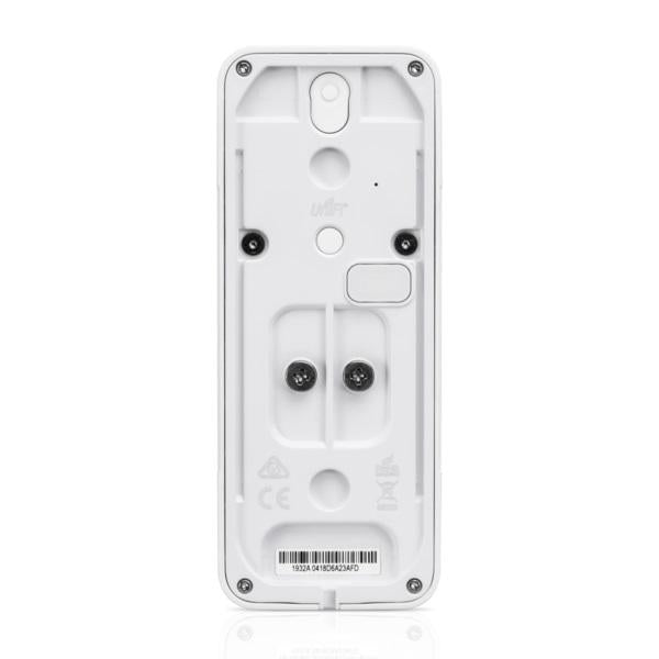 UniFi - Protect G4 Doorbell