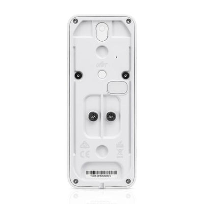 UniFi - Protect G4 Doorbell