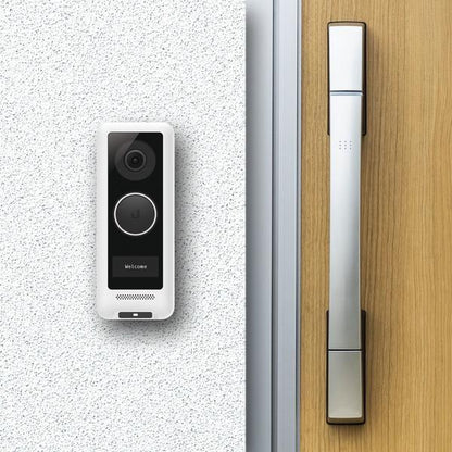 UniFi - Protect G4 Doorbell