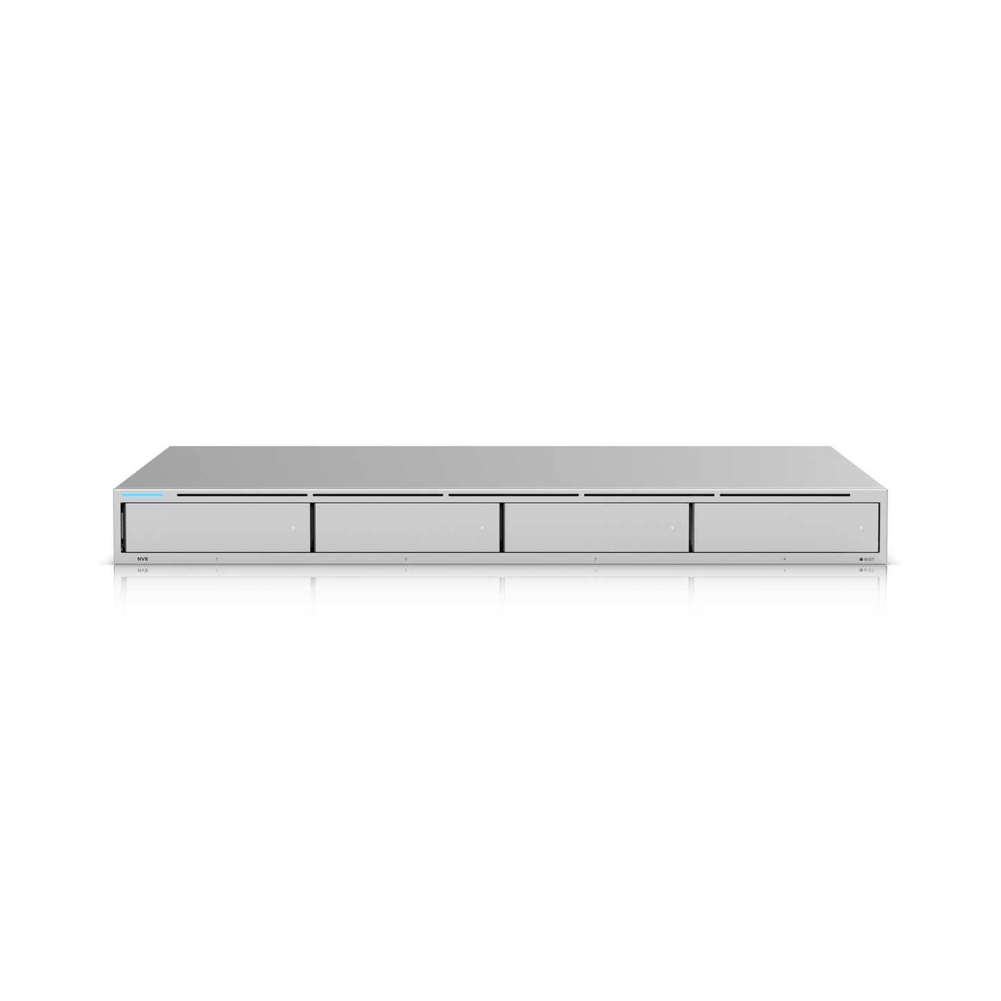 UniFi - Protect Network Video Recorder