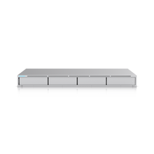 UniFi - Protect Network Video Recorder