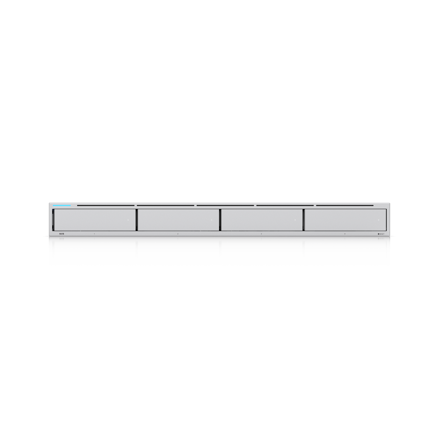 UniFi - Protect Network Video Recorder
