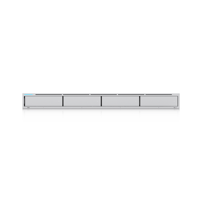 UniFi - Protect Network Video Recorder