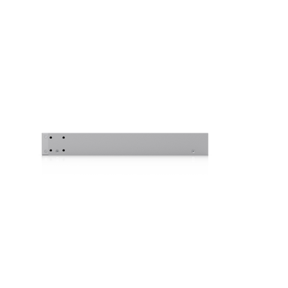 UniFi - Protect Network Video Recorder