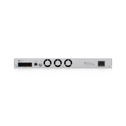 UniFi - Protect Network Video Recorder
