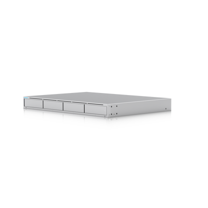 UniFi - Protect Network Video Recorder
