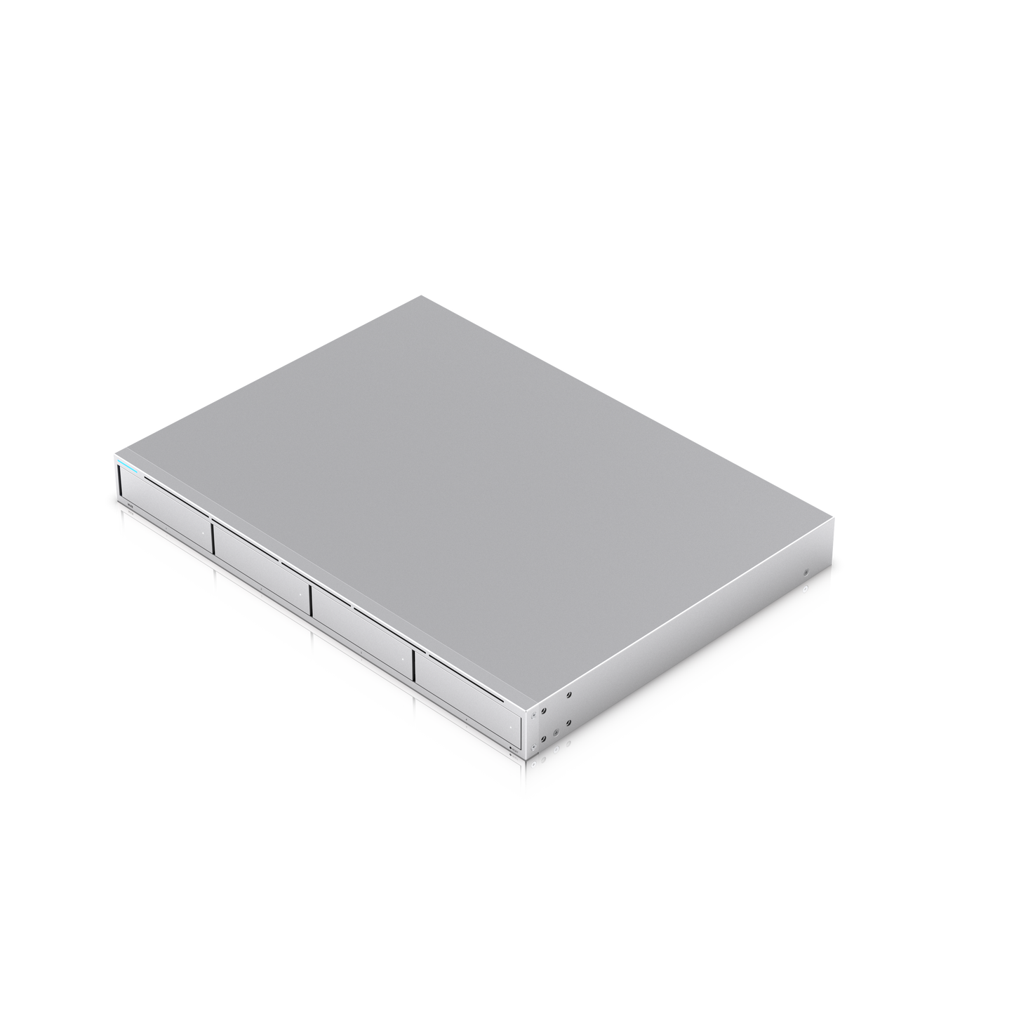 UniFi - Protect Network Video Recorder