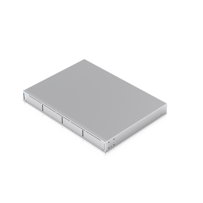 UniFi - Protect Network Video Recorder