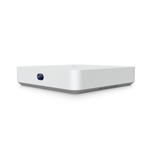 UniFi – Network Video Recorder Instant