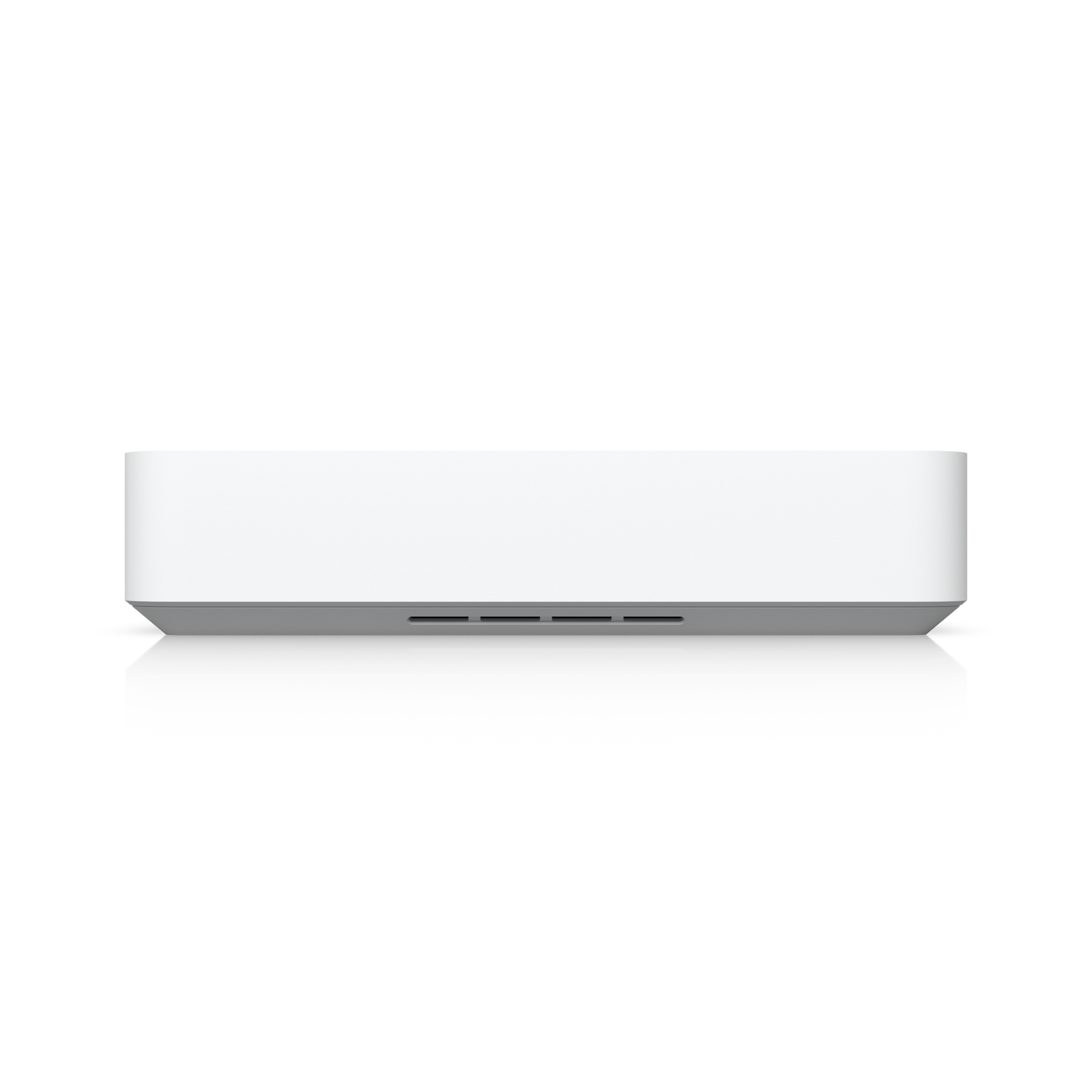 UniFi – Network Video Recorder Instant