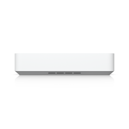 UniFi – Network Video Recorder Instant