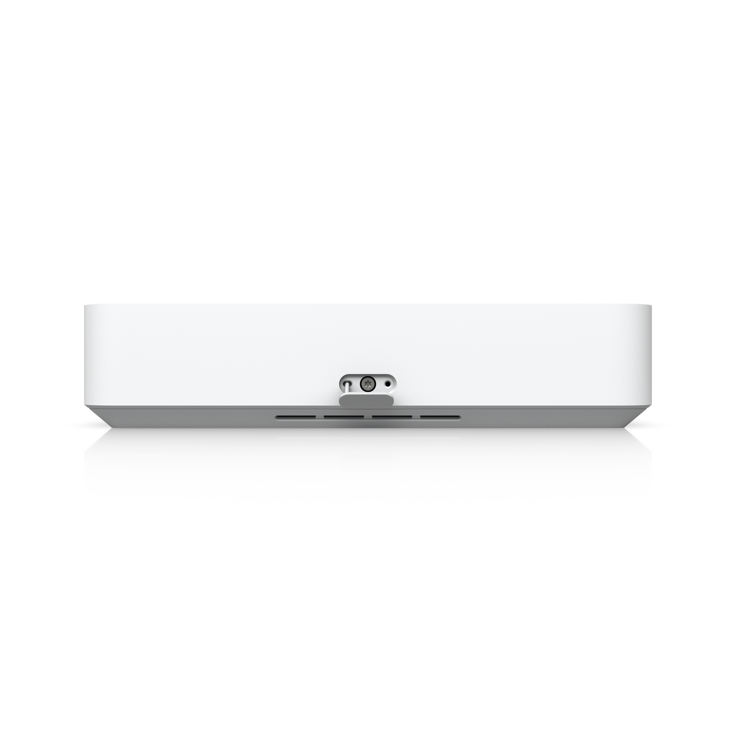 UniFi – Network Video Recorder Instant