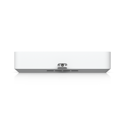 UniFi – Network Video Recorder Instant