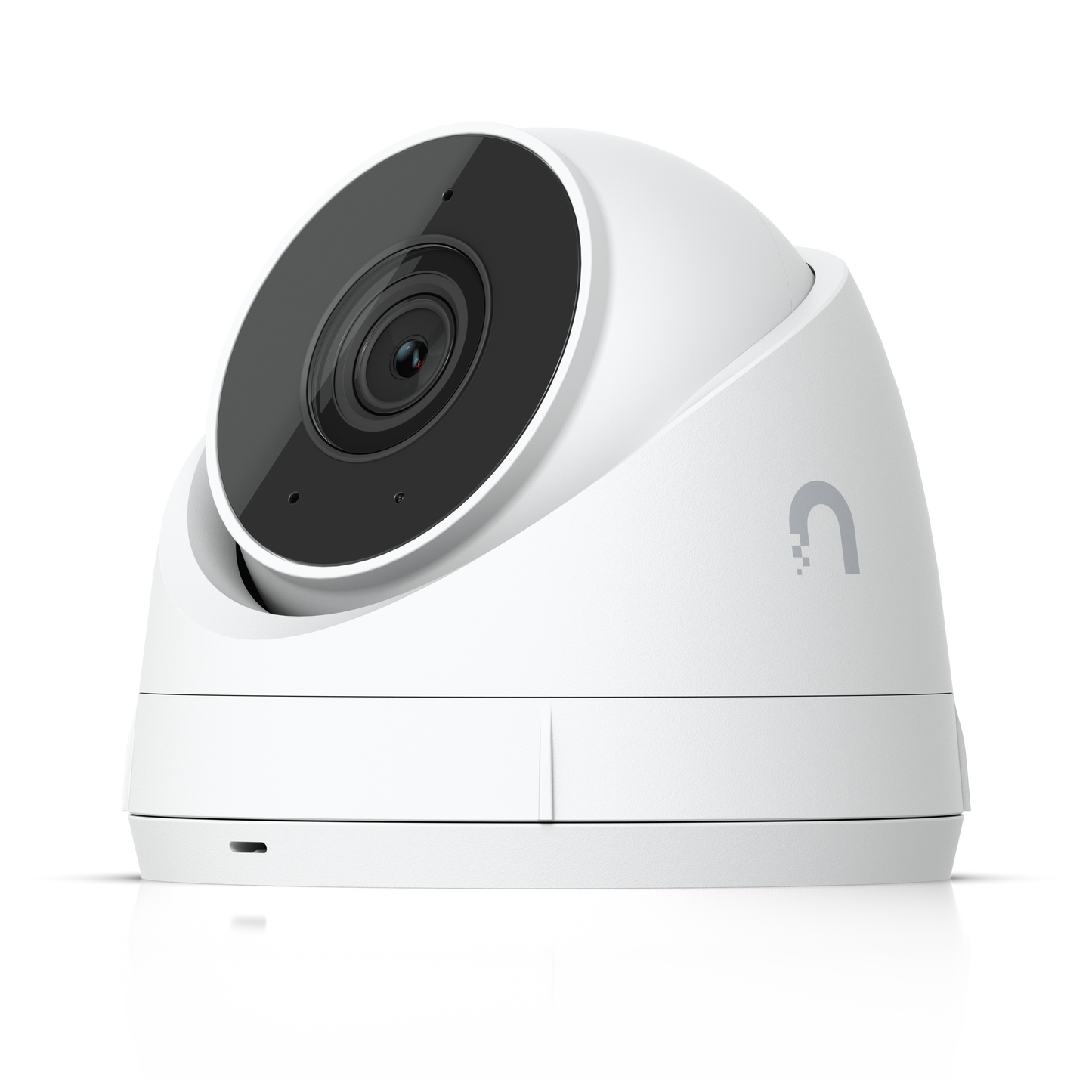 Network Video Recorder Instant Kit