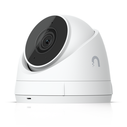 Network Video Recorder Instant Kit