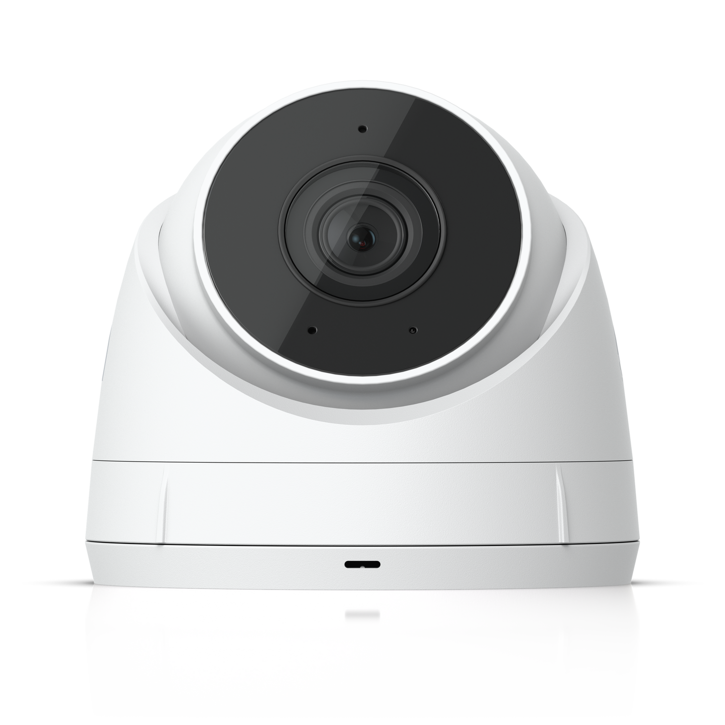 Network Video Recorder Instant Kit