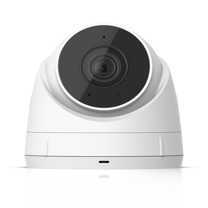 Network Video Recorder Instant Kit