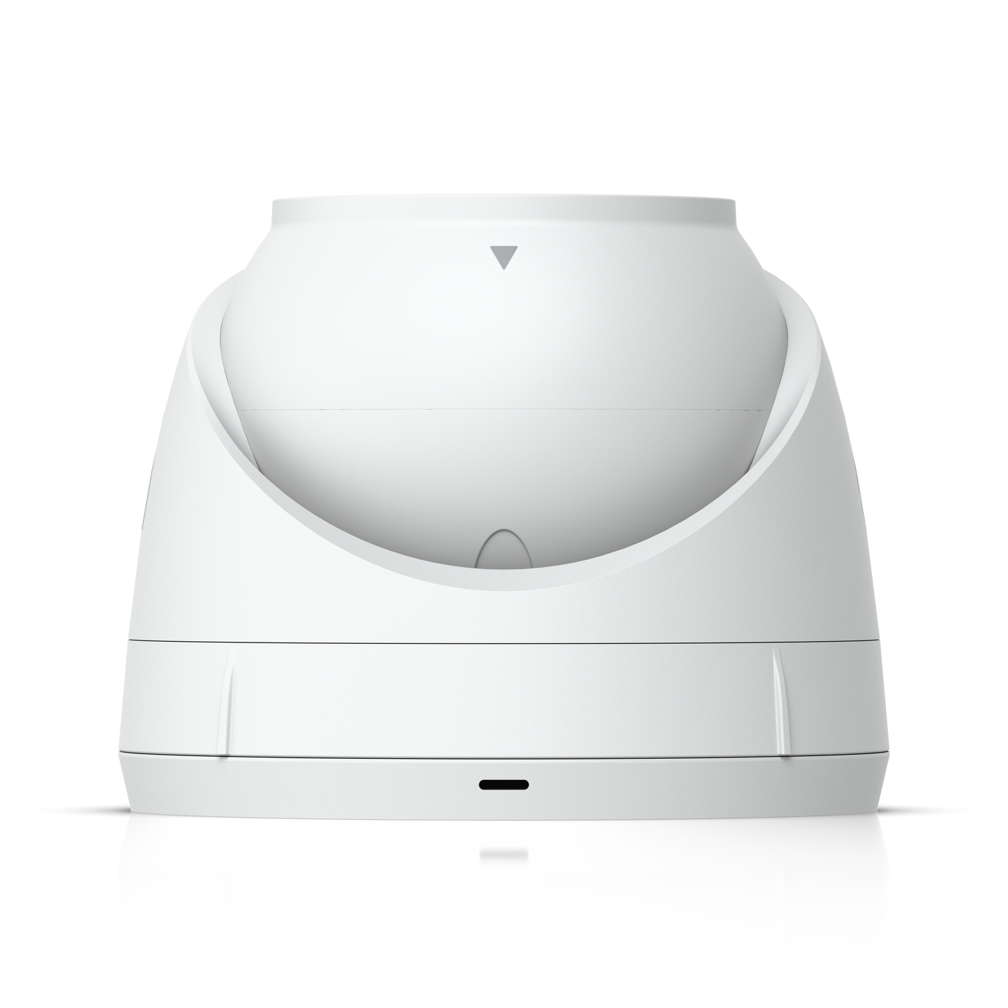 Network Video Recorder Instant Kit